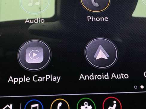 Used 2023 Chevrolet Malibu LT image 23