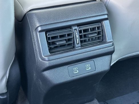 Used 2023 Honda Accord EX-L image 14