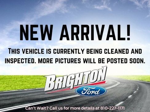 Used 2020 GMC Savana 2500 w/ Driver Convenience Package image 9