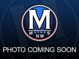 Used 2018 Subaru Crosstrek 2.0i Premium w/ Eyesight System image 1
