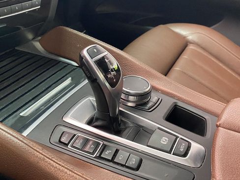 Used 2019 BMW X6 xDrive35i AWD/4WD image 24