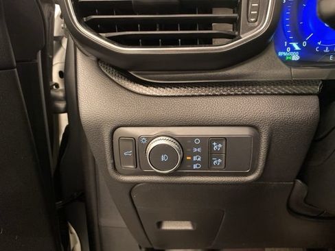Used 2020 Ford Explorer ST w/ ST Street Pack AWD/4WD image 18