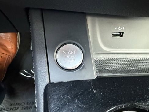 Used 2024 Audi A4 2.0T Premium Plus image 48