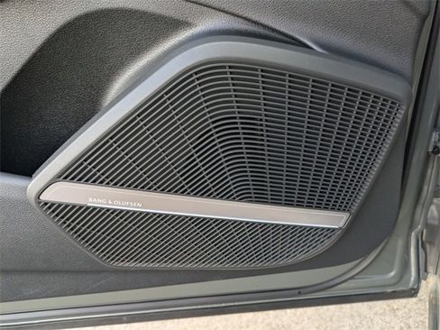 Used 2023 Audi Q5 2.0T Premium Plus image 13