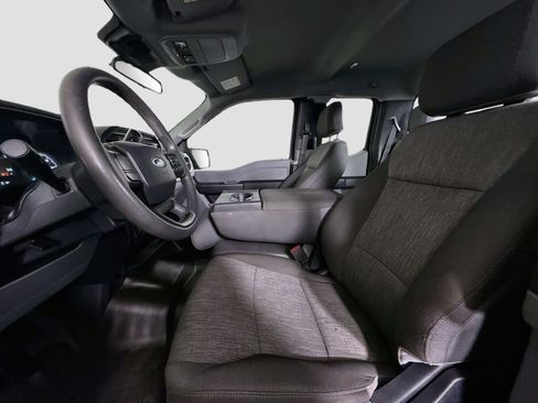 Used 2022 Ford F150 XL RWD image 21