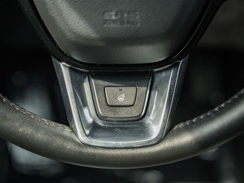 Used 2023 Honda CR-V Sport Touring image 34