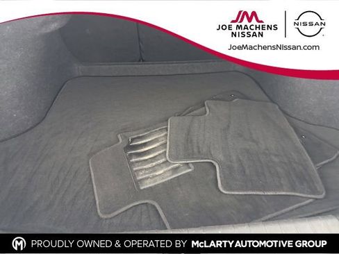Used 2021 Nissan Sentra SV image 25