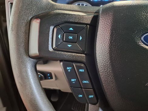 Used 2021 Ford F250 XLT w/ XLT Value Package image 26