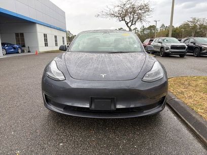 Used 2023 Tesla Model 3 Performance