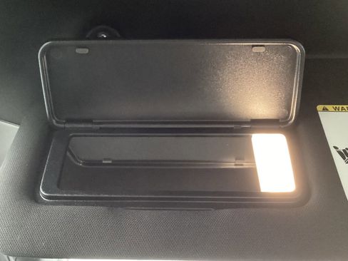 New 2025 Toyota Tundra SR5 image 28