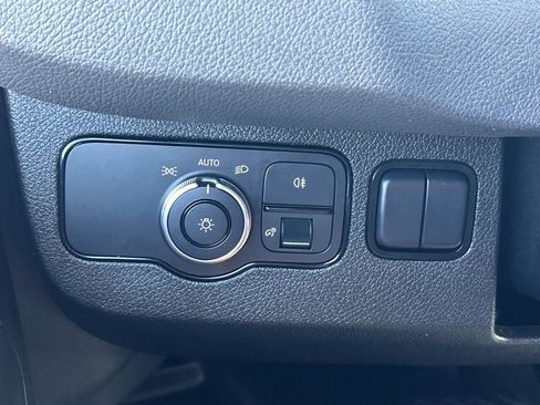 Used 2022 Mercedes-Benz Sprinter 1500 image 34