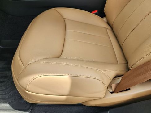 New 2026 Land Rover Range Rover Sport SE image 17