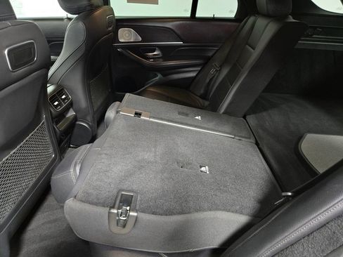 Used 2020 Mercedes-Benz GLE 350 4MATIC image 41