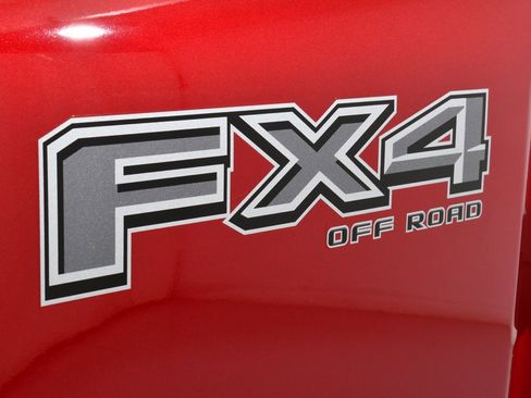 New 2026 Ford F350 XLT image 23