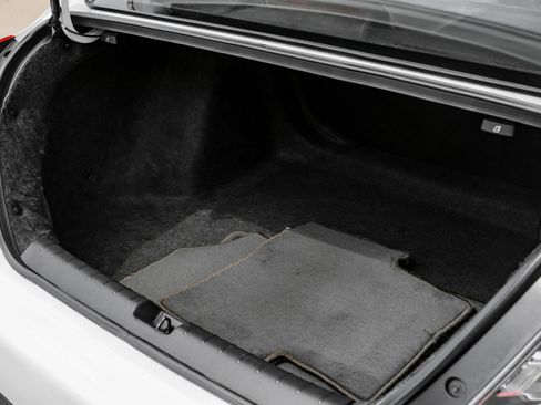 Used 2018 Honda Civic EX image 43