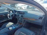 Used 2011 Mercedes-Benz E 350 Coupe image 4