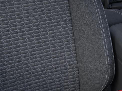 New 2026 Ford Ranger XL AWD/4WD image 16