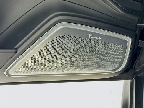 Used 2020 Porsche Panamera GTS image 20