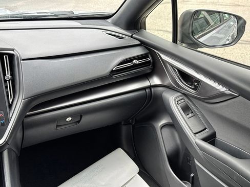 Used 2023 Subaru WRX AWD/4WD image 20