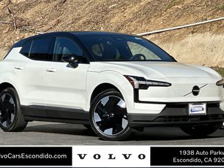 New 2026 Volvo EX30 Plus w/ Climate Package video 1