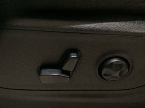 Used 2021 RAM 1500 Big Horn AWD/4WD image 23