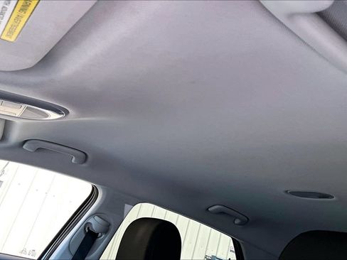 Certified 2024 Hyundai Ioniq 5 SEL RWD image 13