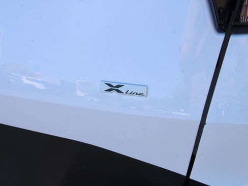 Certified 2023 Kia Sportage X-Line image 7