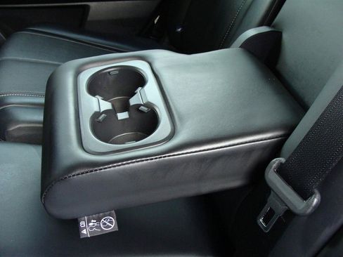 Used 2023 INFINITI QX60 Luxe AWD/4WD image 15
