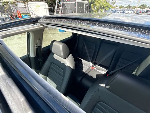 New 2026 Honda CR-V EX-L image 16