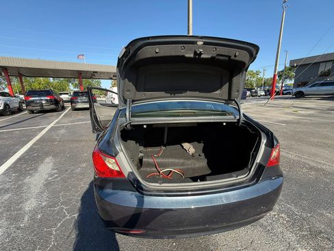 Used 2012 Hyundai Sonata GLS w/ Popular Equipment Pkg FWD image 20