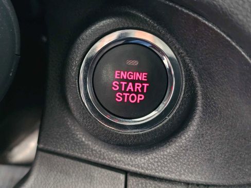 Used 2023 Subaru Impreza Premium image 29