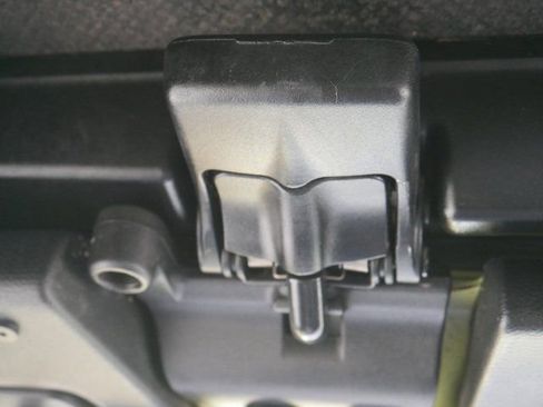 Used 2022 Jeep Wrangler Unlimited Sport image 28