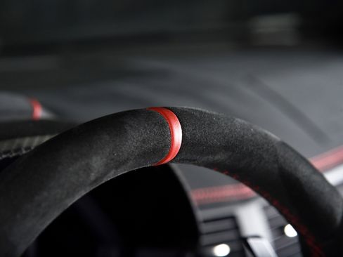 Used 2016 Lamborghini Aventador LP 750-4 Superveloce image 33