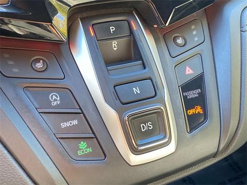 Used 2023 Honda Odyssey Sport image 30
