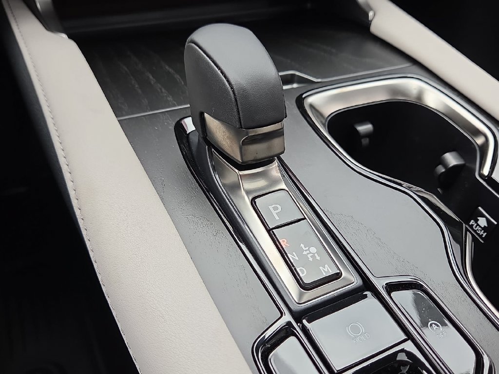 New 2026 Lexus RX 350 Premium Plus FWD image 26