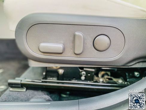 Used 2024 Hyundai Kona SEL FWD image 18