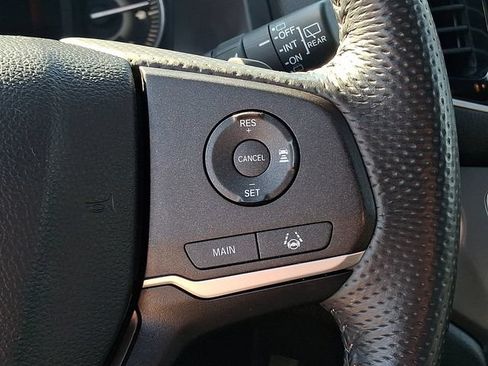 Used 2022 Honda Passport EX-L image 24