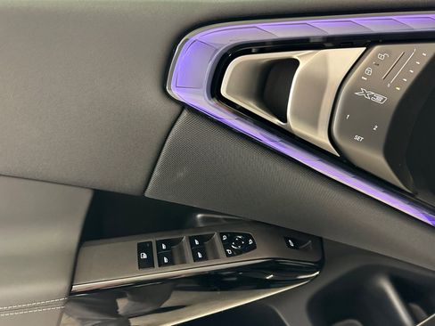 New 2026 BMW X3 xDrive30 w/ M Sport Package image 14