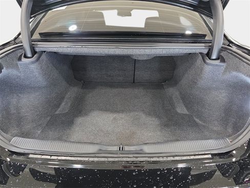 Used 2021 Dodge Charger SRT Hellcat image 28