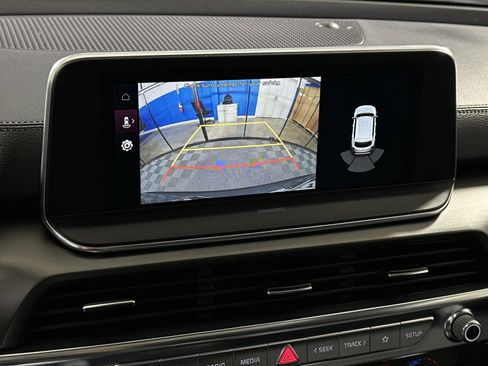 Used 2022 Kia Telluride S image 24