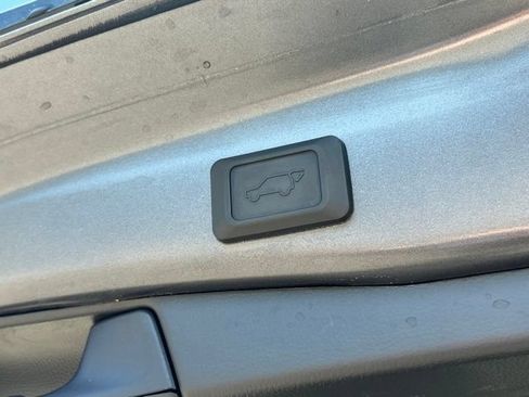 Certified 2024 Toyota RAV4 XSE AWD/4WD image 48