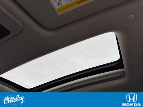 Certified 2023 Honda HR-V EX-L image 23