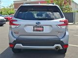 Used 2020 Subaru Forester Touring image 5