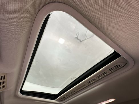 Used 2015 BMW 428i Gran Coupe xDrive image 26