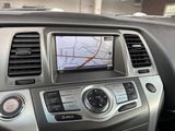 Used 2013 Nissan Murano LE w/ Platinum Pkg image 4