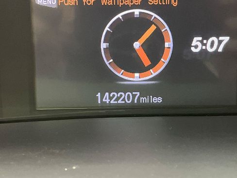 Used 2012 Honda Civic LX image 12