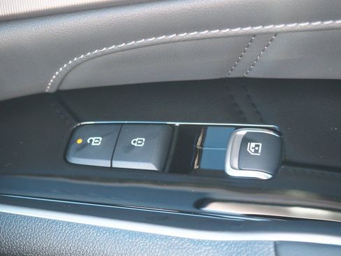 New 2026 Kia Sorento SX Prestige image 28