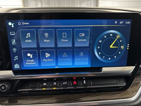 Used 2023 Chevrolet Silverado 1500 LT image 13