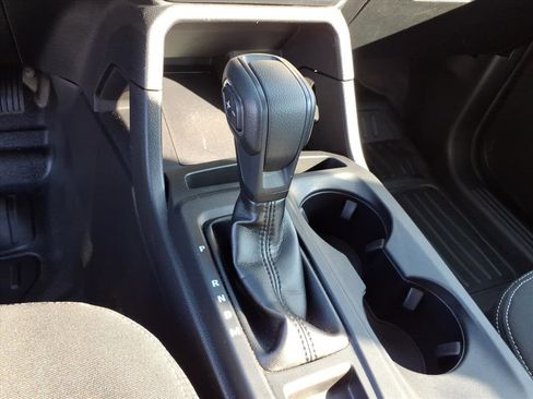 Certified 2024 Ford Ranger XL w/ Trailer Tow Package image 19