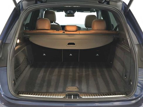 Used 2026 Mercedes-Benz GLE 450 4MATIC image 15